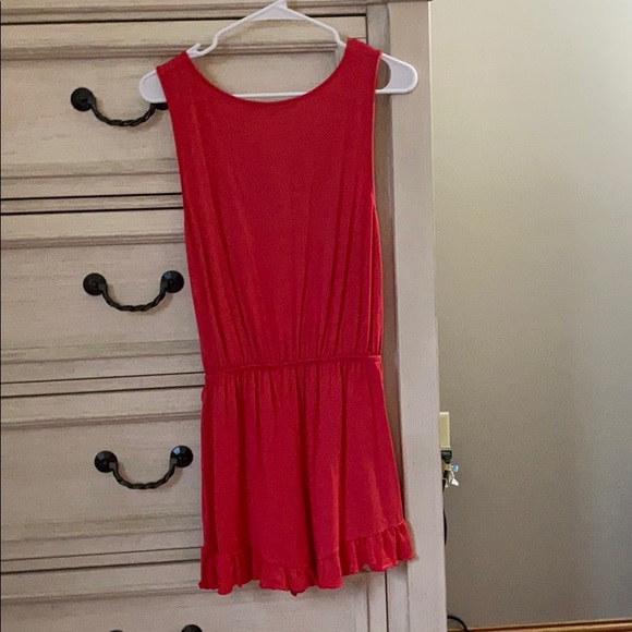 Romper - Picture 2 of 5